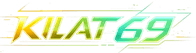 KILAT69